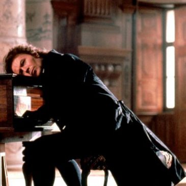 Ay Işığı’nın Keşfi